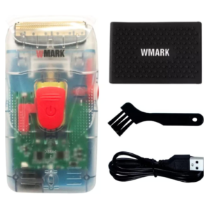 Shaver Wmark NG987