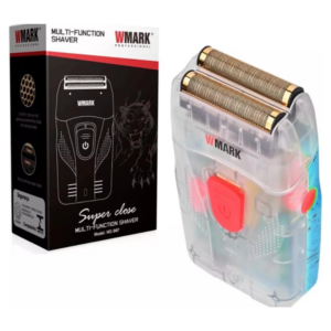 Shaver Wmark NG987