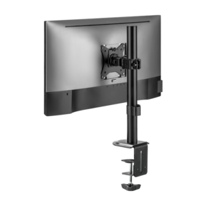 suporte-fixo-monitor-fk423s-17-32-fortrek