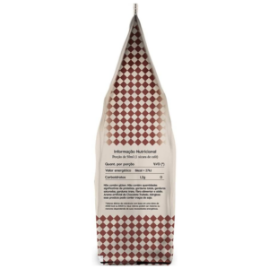 baggio-cafe-chocolate-trufado-250g