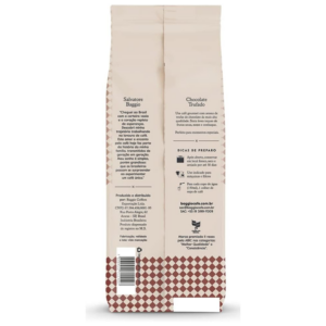 baggio-cafe-chocolate-trufado-250g