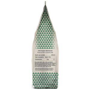 cafe-torrado-e-moido-aroma-de-chocolate-com-menta
