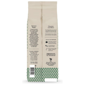 cafe-torrado-e-moido-aroma-de-chocolate-com-menta