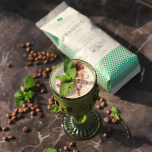 cafe-torrado-e-moido-aroma-de-chocolate-com-menta