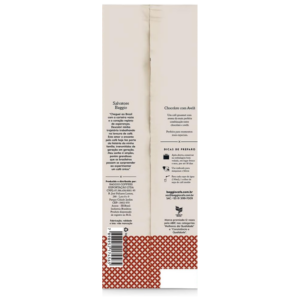 baggio-cafe-torrado-moido-chocolate-avela-250g