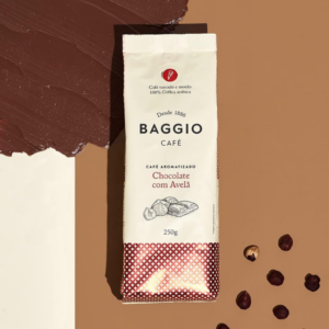 baggio-cafe-torrado-moido-chocolate-avela-250g