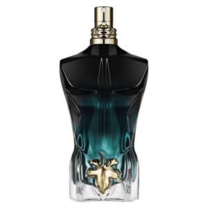Frasco de Le Male Eau de Toilette