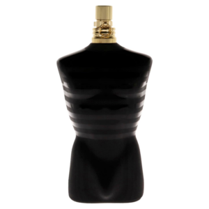 Frasco de Ultra Male Eau de Toilette